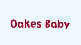 Oakes Baby Bookkeeping