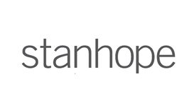 Stanhope Accountancy & Advisory