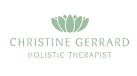 Christine Gerrard Holistic Therapies