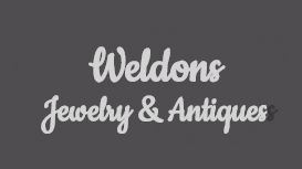 Weldons Jewelry & Antiques