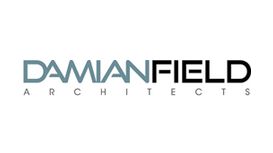 Damian Field Architect