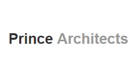 Prince Architects