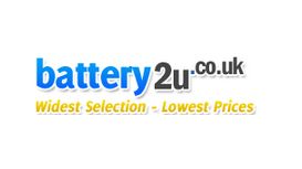 Battery2u. Co. Uk