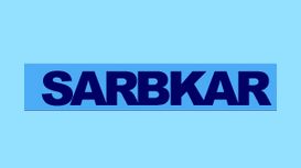 Sarbkar NW