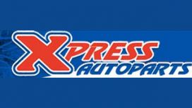 Xpress Auto Parts