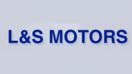 L & S Motors