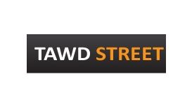 Tawd Street Garage