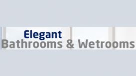 Bathrooms & Wetrooms