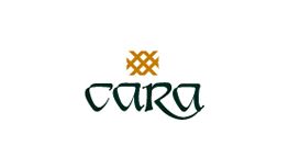 Cara Interior Design