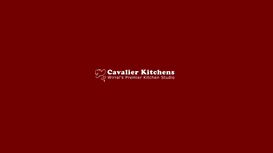 Cavalier Kitchens & Bathrooms