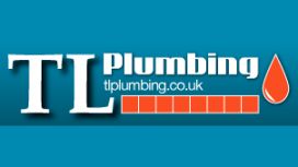 TL Plumbing