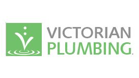 Victorian Plumbing