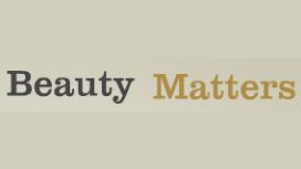 Beauty Matters