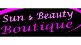 Sun & Beauty Boutique