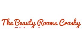 The Beauty Room