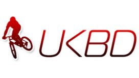 Ukbikedeals.co.uk