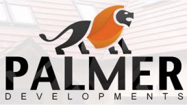 Palmer Developments