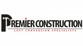 Premier Construction