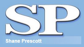 Prescott Building Contractors