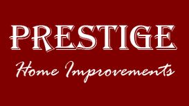 Prestige Home Improvement Group