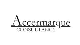 Accermarque