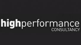 High Performance Consultancy