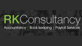 RK Consultancy