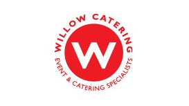 Willow Catering