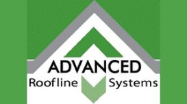 Advanced Roofline Systems