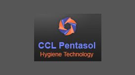 C C L Pentasol