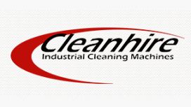 Cleanhire