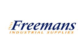 Freeman Industrial Supplies