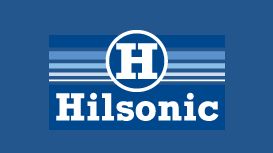 Hilsonic