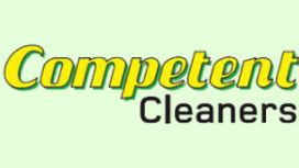 Competent Cleaners Liverpool