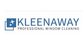 Kleenaway Cleaning