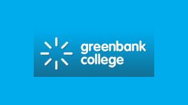 Greenbank College