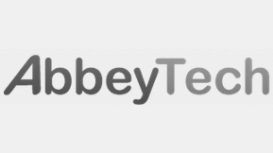 Abbey Technologies