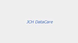 JCH Datacare