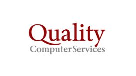 Quality Computer Services