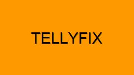 Tellyfix