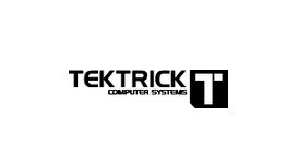 Tektrick