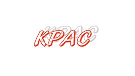 Kpac