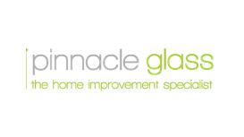 Pinnacle Glass