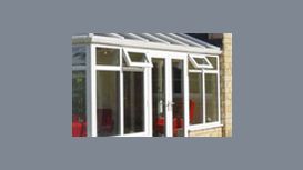 Wholesale Windows Wirral