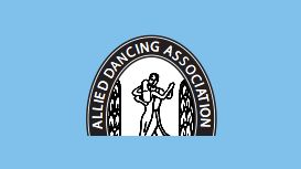 Allied Dancing Association