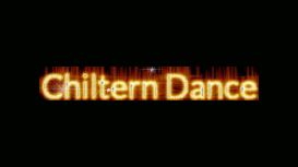 Chiltern Dance Studio