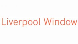 Liverpool Window Repairs