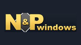 N & P Windows