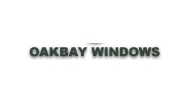 Oakbay Windows