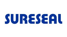 Sureseal